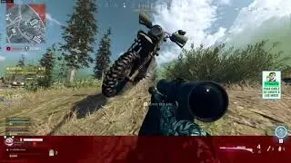 Call of Duty: Warzone BEST Streamer Moments Of The Day Compilation #146