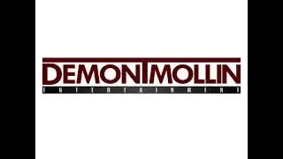 Demontmollin Entertainment Logo (2000)