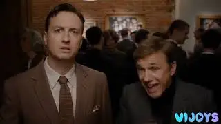 Новый эпизод  в фильме 