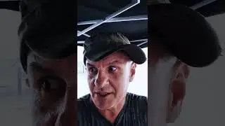 Эх лето....