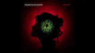 Breaking Benjamin - Awaken (slowed)
