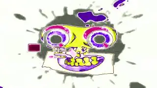 An Audio Effect I'll Call 