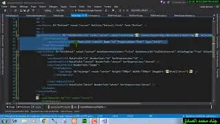 How to show images from database in gridview in asp net