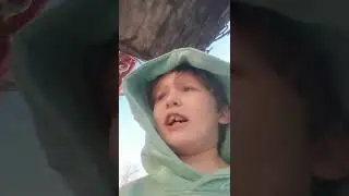 21 марта 2022 г.