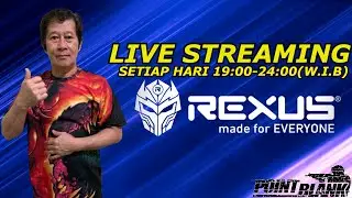 JAM 7 __ 12 WIB   LIVE  HARI KE 1040=  [ AYAP 58 TH BALIKPAPAN ] .