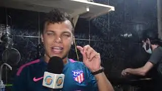 Giro do Rn Em Pipa No CANTIN