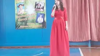 Благотворительный проект 