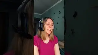 День голосовика 