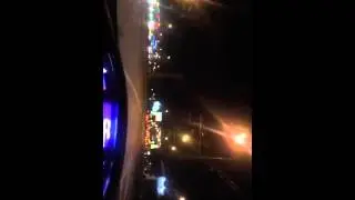 Антон Пермяков   Домой