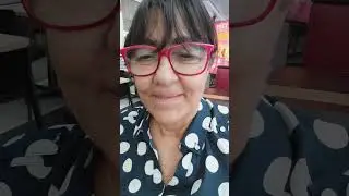 💕💕 Saúde Emocional - Saúde Mental - Saúde Física = Equilíbrio e Harmonia = Bem Estar 💕💕