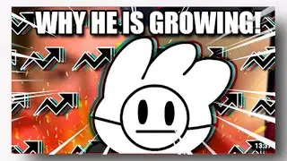 Someone Made A Video About Me...