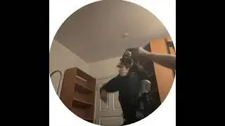Hunty Hump - Snippet (5.09.24)
