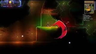 Разговорный ролик номер хз