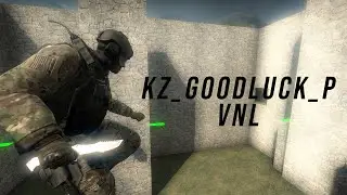 kz_goodluck_p VNL