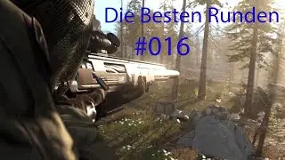 Wollte nur ein Game...