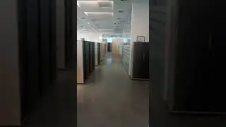 работа любимая))