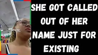 Colorism In The Black Community
