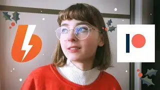 How can a non-professional artist make money in 2021? Boosty.to or Patreon?