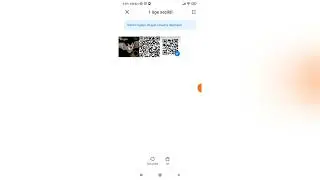Xiaomi Deleted Files Retrieval