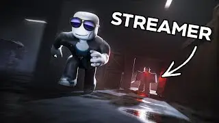 TROLLING STREAMERS in Violence District! - streamsniping clips (vol. 3)