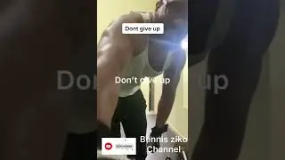 روتيني اليومي 😁😁😁