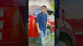 are Bhai ham shehzaade Hain || are Bhai ham shehzaade Hain status ||#ytshorts #ytstatus #attitude