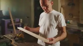 Unlocking the Secrets of Wood  Choosing  the right wood for your project