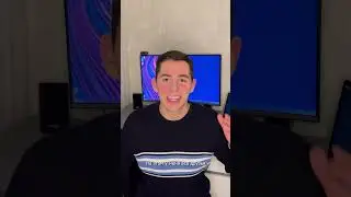 ЧЕМ ЗАНИМАЕТСЯ JUNIOR DEVELOPER? Задачи джуна. 