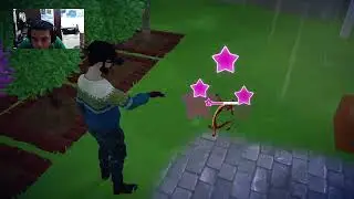 Disney Dreamlight Valley part 122