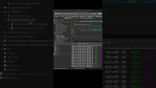 Mistral Codestral  The ultimate tool for Spring Boot development