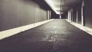 175 True Scary Stories from Reddit