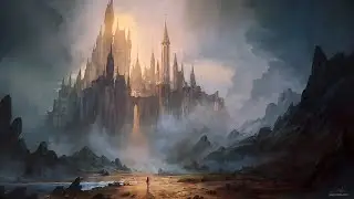 REALITREE - Epic Cinematic Music by HOENIX