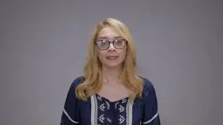 What Is Telemarketing?