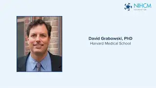 David Grabowski's Presentation