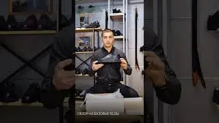 Кеды из черной натуральной кожи, базовая модель +79634286655 WhatsApp , для заказа 