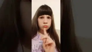 #greenscreen