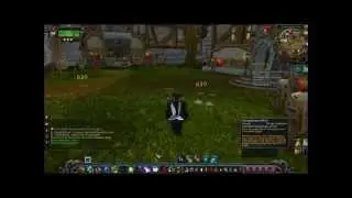 Season Two! Mares Monk Run Through! Ability Guide #1