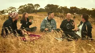 Superdose Gangway - Demerit [Lyric Video]
