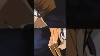 Yu-Gi-Oh! Duel (Kaiba vs Yugi) #yugioh #exodia