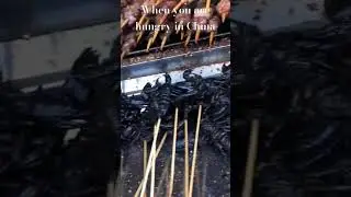 #food
