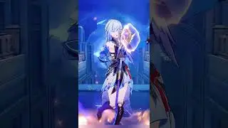 Hope Is the Thing With Mara 