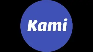 Kami   Library