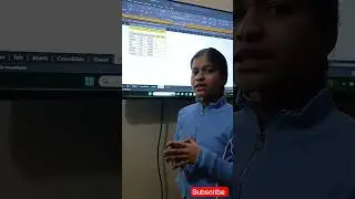 Excel Tips ! how to calculate GST Amount in Excel | GST tax in Excel #exceltips #shorts#advanceexcel