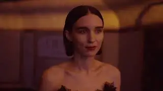 LINTERDIT - NEW EAU DE TOILETTE - Official TV SPOT