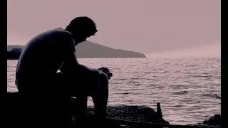 Değmen Benim Gamlı Yaslı Gönlüme - Orhan Ağrıdağ