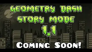 GDSM 1.1 Preview Trailer (Android).