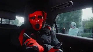 Скриптонит, TSB x OPT — Алле [ərosion remix]