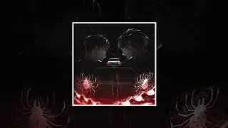 shadowraze & jzxdx – skyline ryodan ♫ (lyrics)