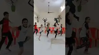 koligeet  #shorts #dance #koligeet # #koli #indowestern