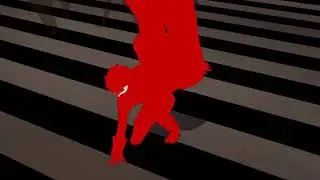 Persona 5 Royal